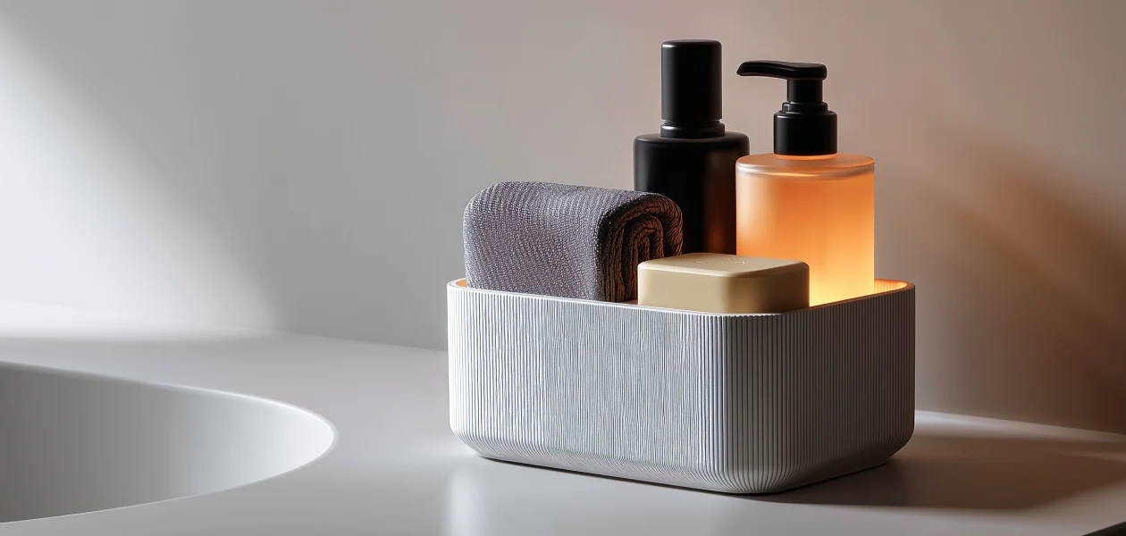 Precision 3D Printing Made Accessible