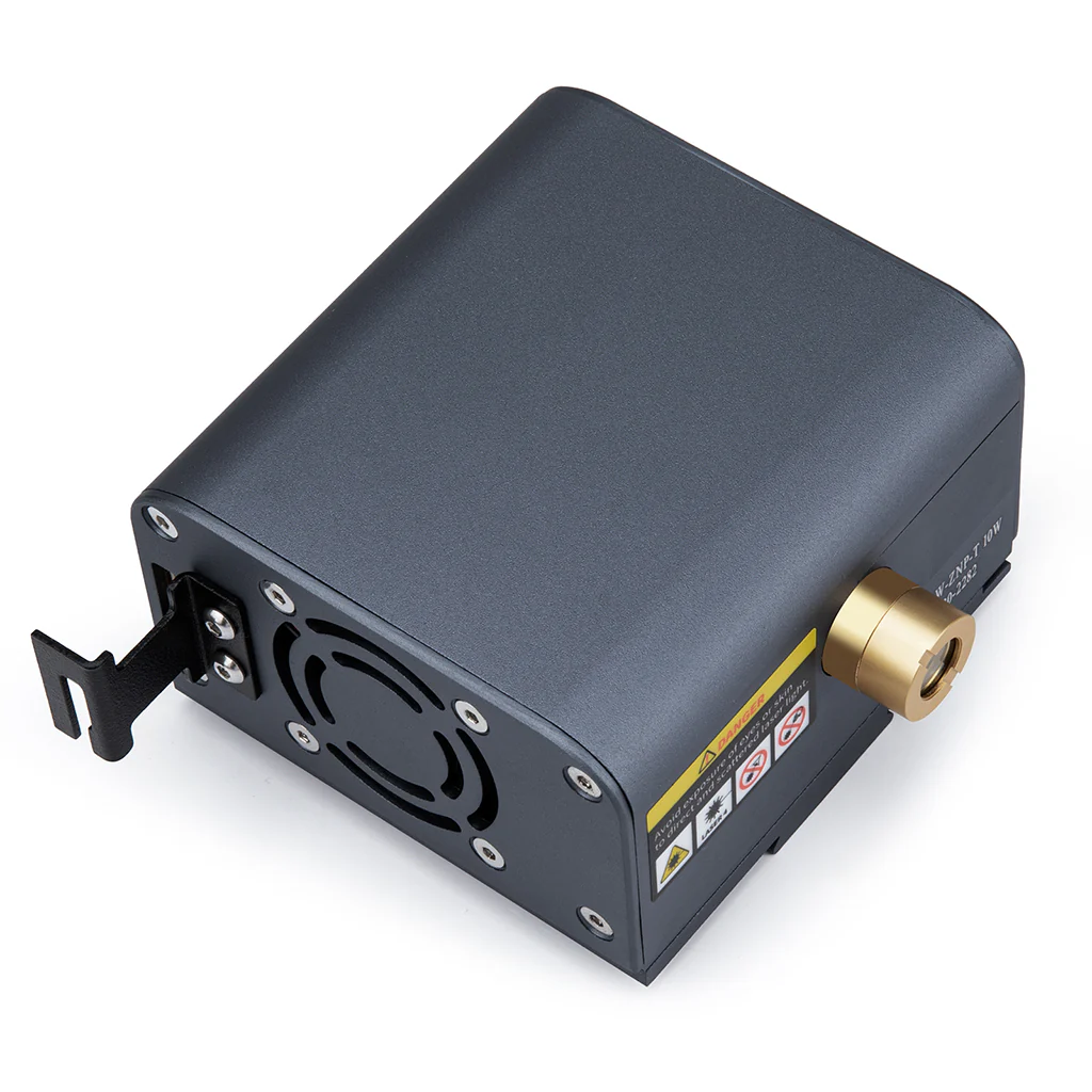 Laser Module for Phecda 10W - Image 3