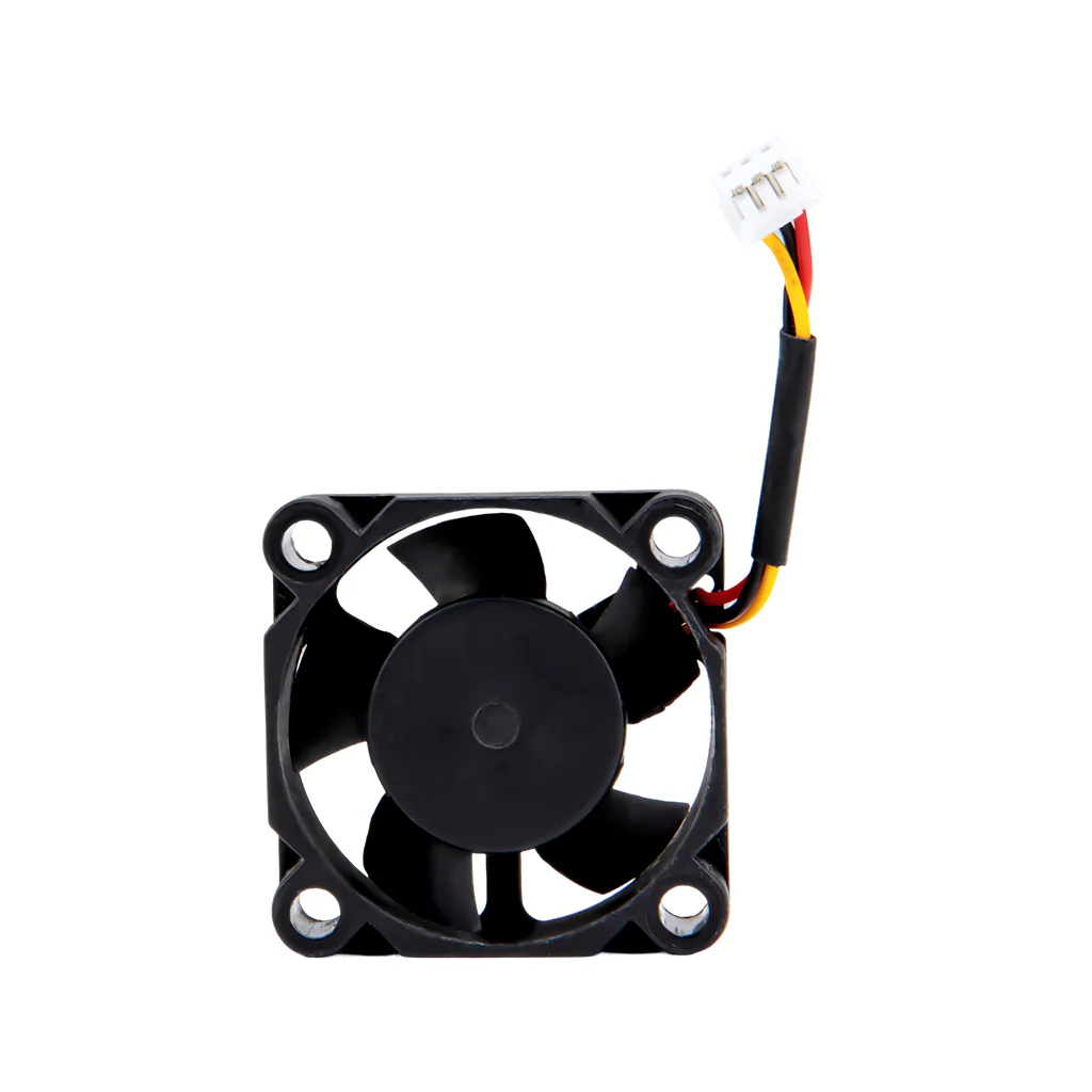 3010 Axial Fan for Centauri Series