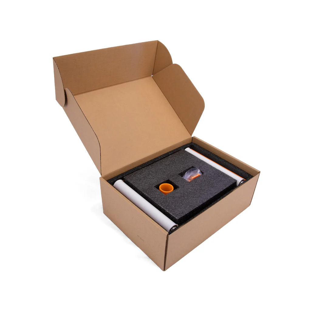 5KG Large Spool Holder Kit for OrangeStorm Giga - Image 3