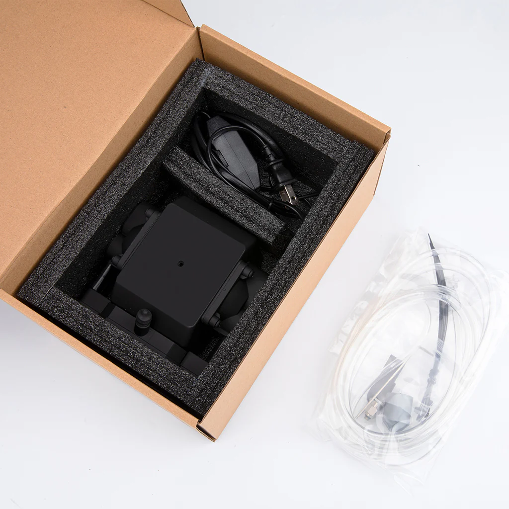 ELEGOO Air Assist for Phecda - Image 4