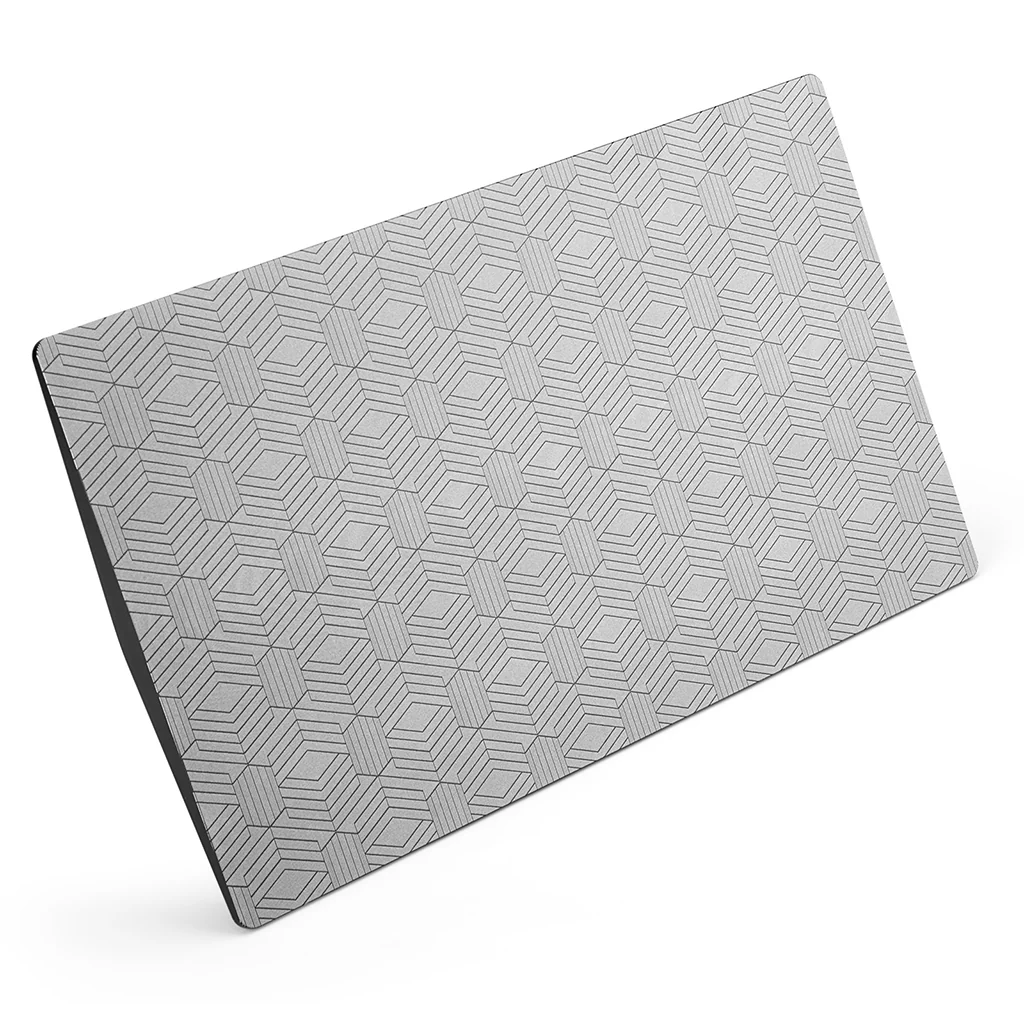 Build Plate for Jupiter SE - Image 3