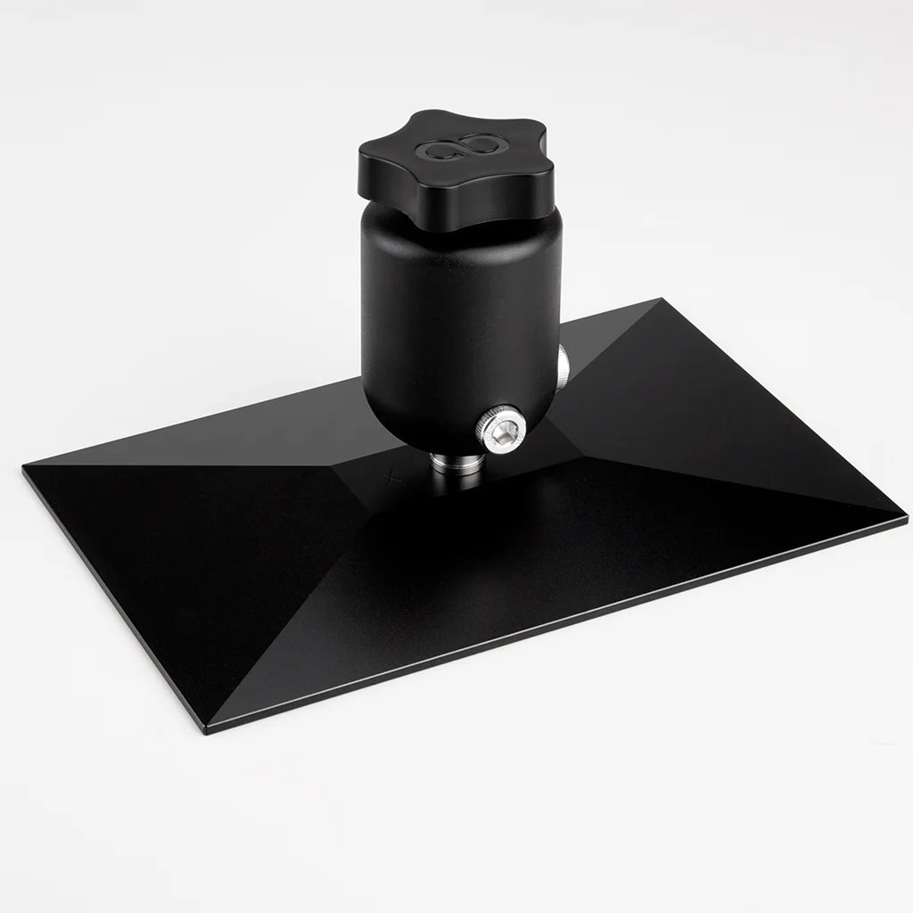 Build Plate for Mars 4 Max - Image 3