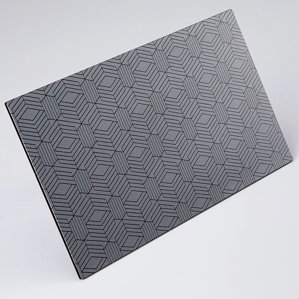 Build Plate for Mars 4 Ultra - Image 5