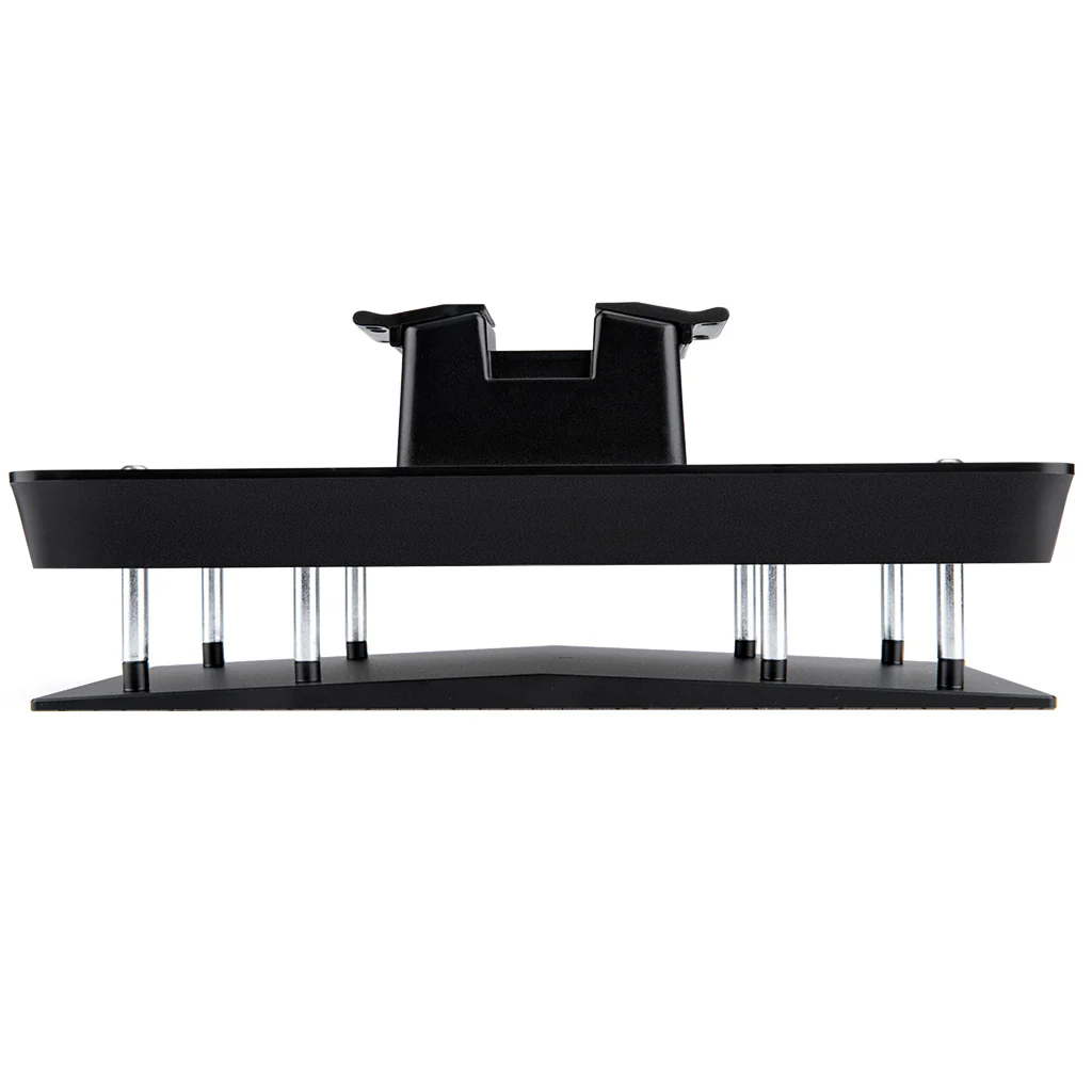Build Plate for Saturn 4/4 Ultra/4 Ultra 16K - Image 3