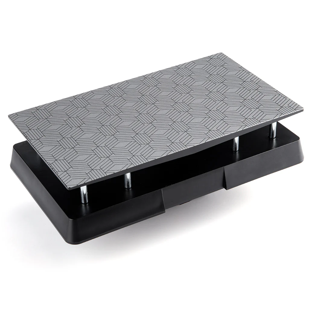 Build Plate for Saturn 4/4 Ultra/4 Ultra 16K - Image 4