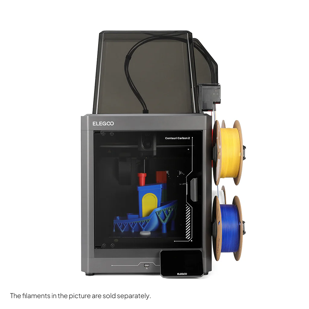 Centauri Carbon 2 Combo - Image 13