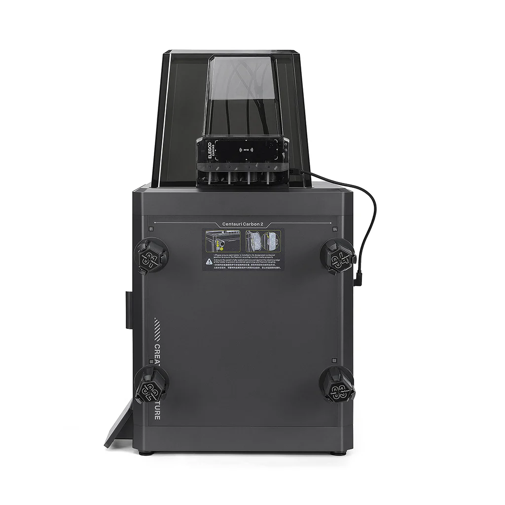 Centauri Carbon 2 Combo - Image 7