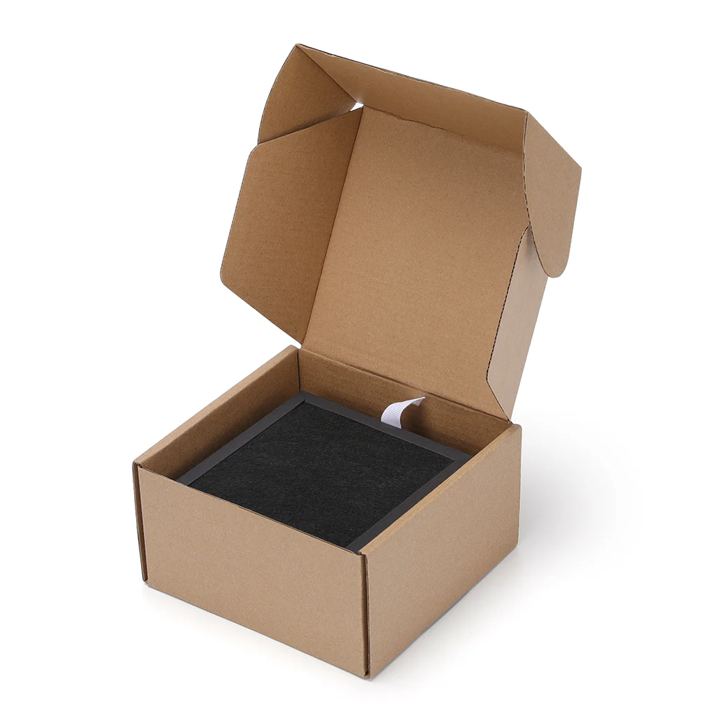 Composite Filter for Centauri Carbon 2 Series (3 Pcs) - Image 2