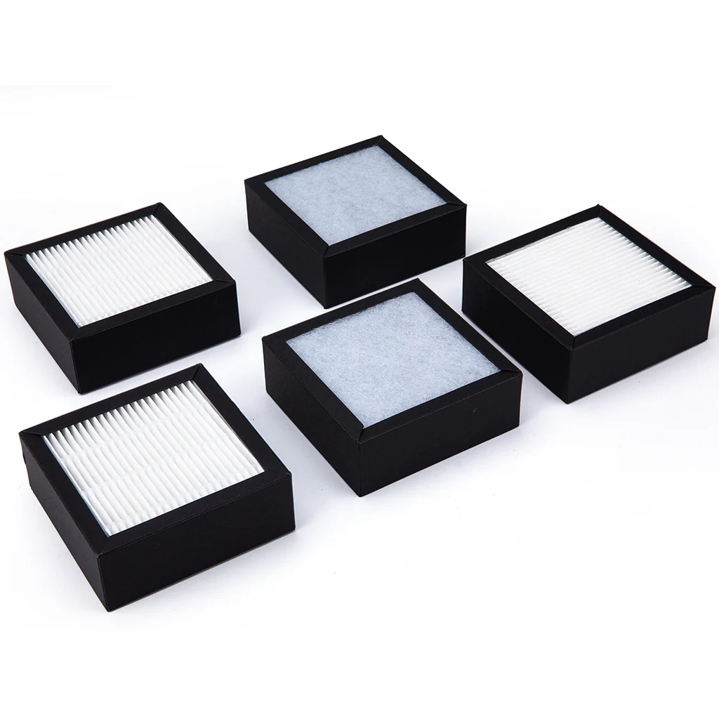 Composite Filter for Phecda (5 Pcs) - Image 3