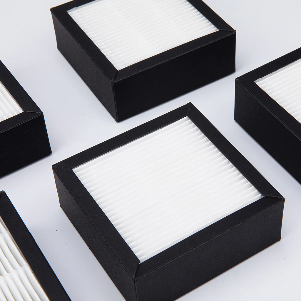 Composite Filter for Phecda (5 Pcs) - Image 4
