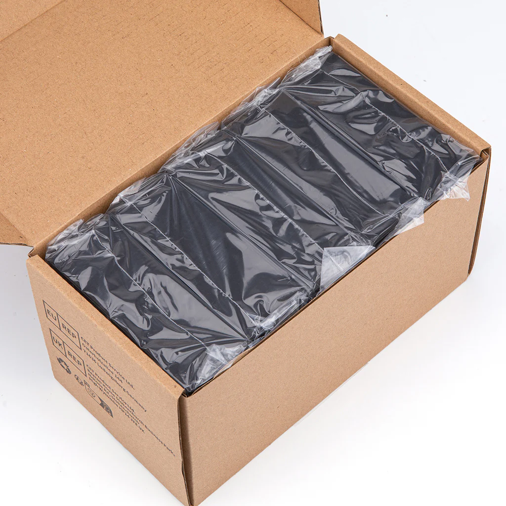 Composite Filter for Phecda (5 Pcs) - Image 5