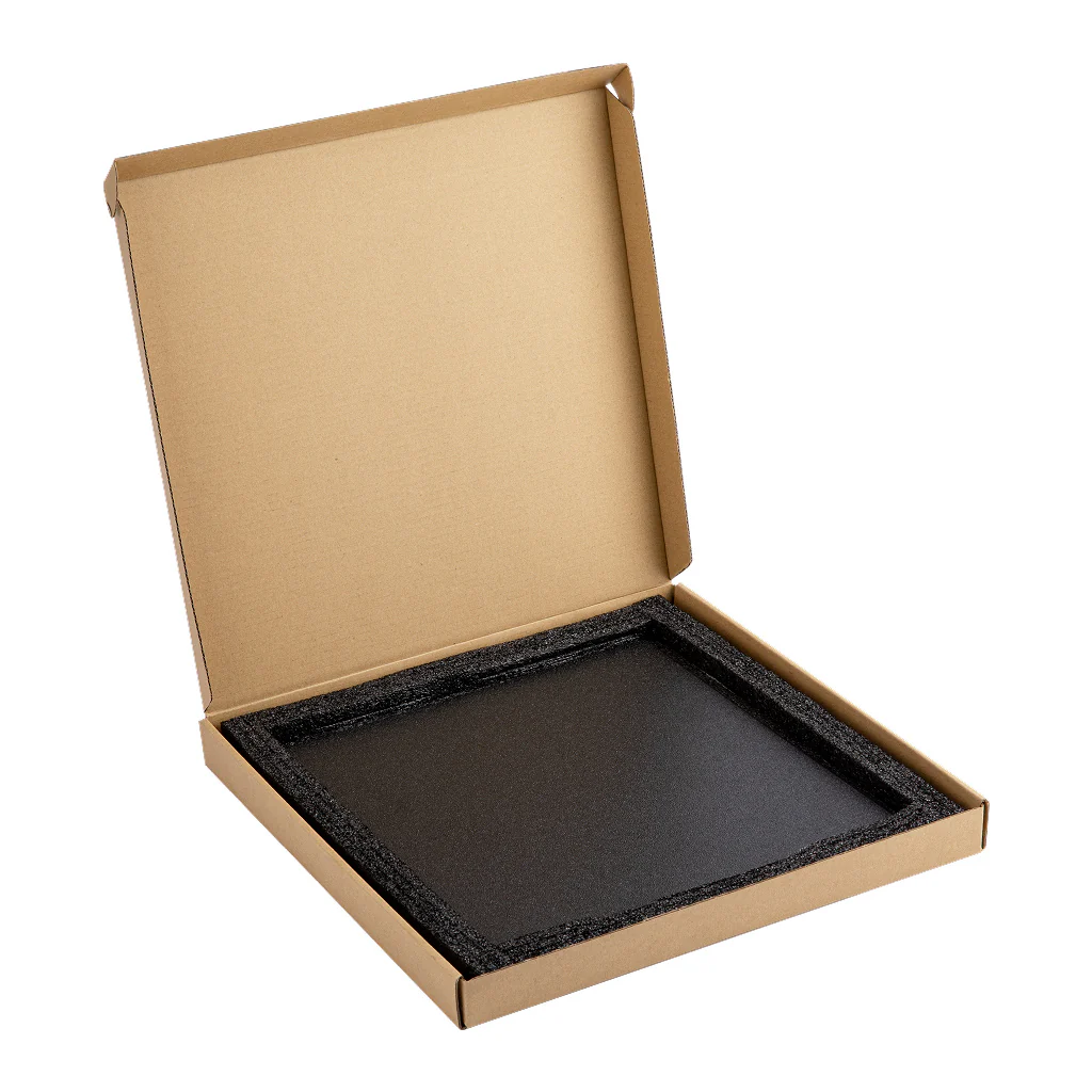 Dual-Sided Build Plate for  Neptune 4/4 Pro/4 Plus/4 Max - Image 5