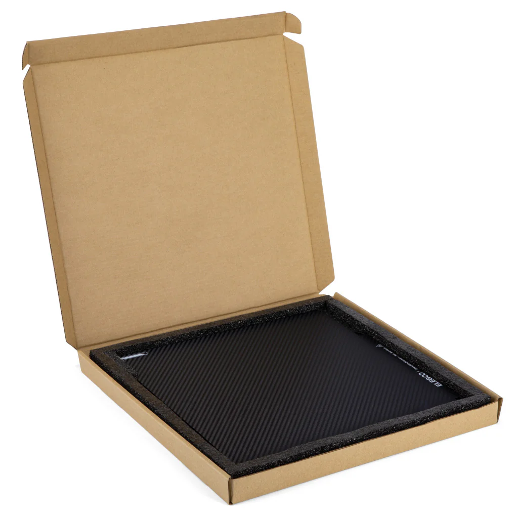 Dual-Sided Build Plate Pack for Centauri Series (3 Pcs) - Image 5
