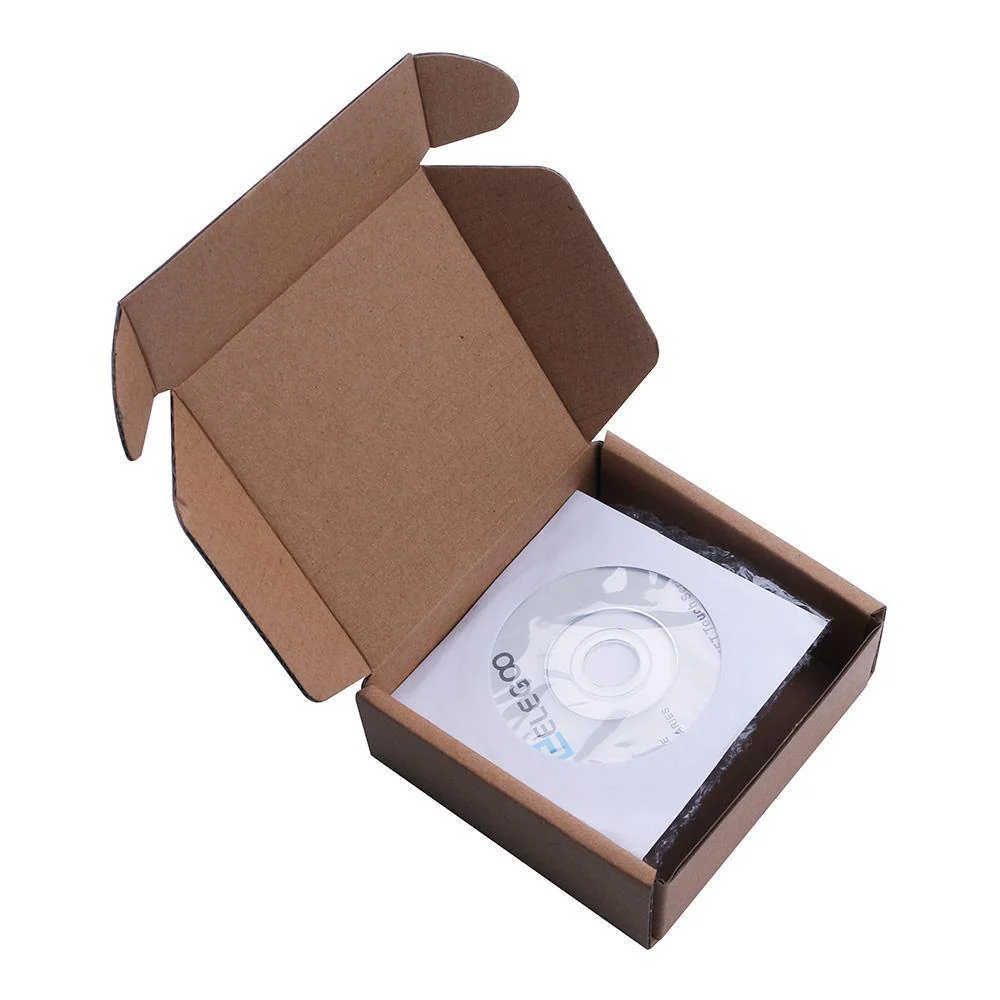 2.8 Inches TFT Touch Screen For Arduino - Image 6