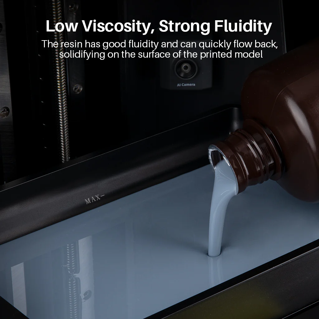 ABS-Like Resin V3.0 Pro - Image 18