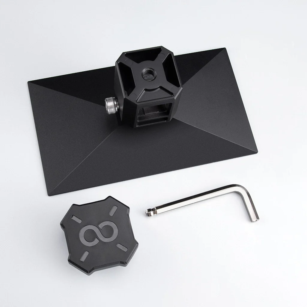 Build Plate for Saturn 2 - Image 5