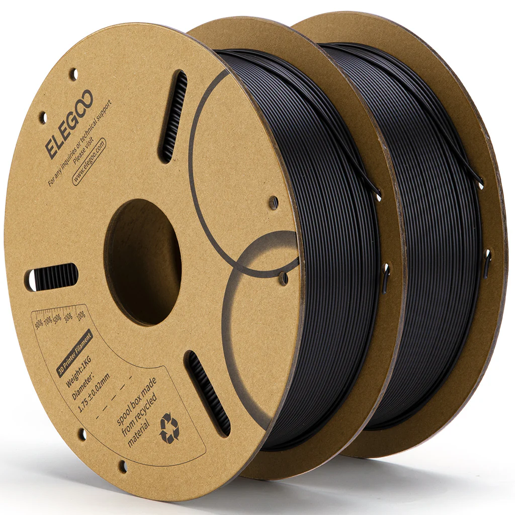 Mother's Day Sale | Filament