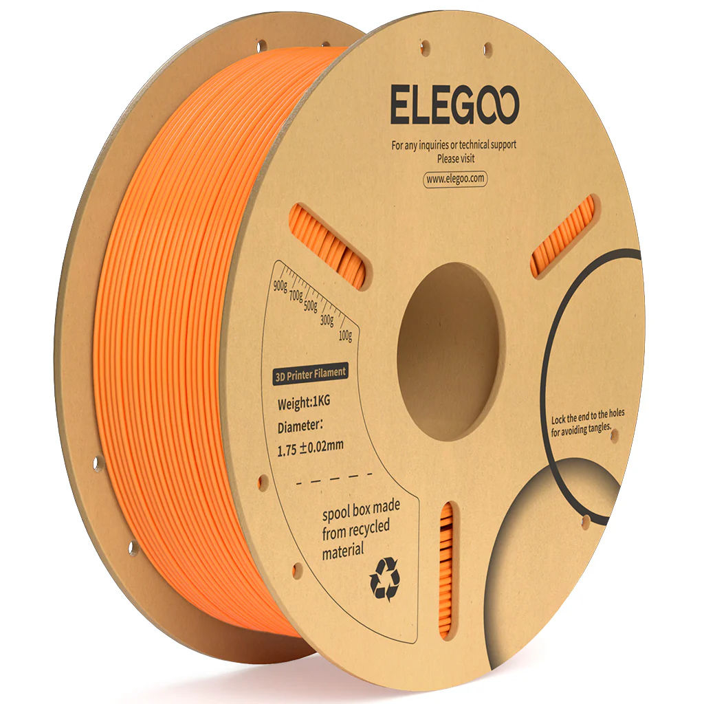 PLA Plus - Image 10