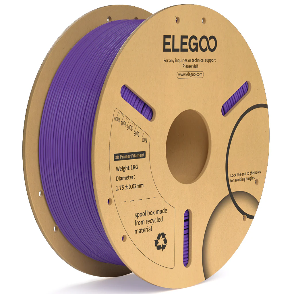 PLA Plus - Image 11