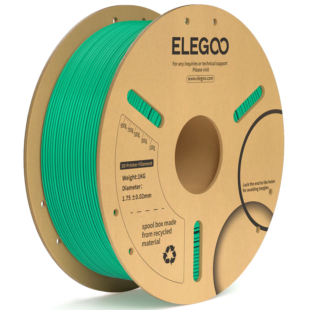 PLA Plus - Image 12