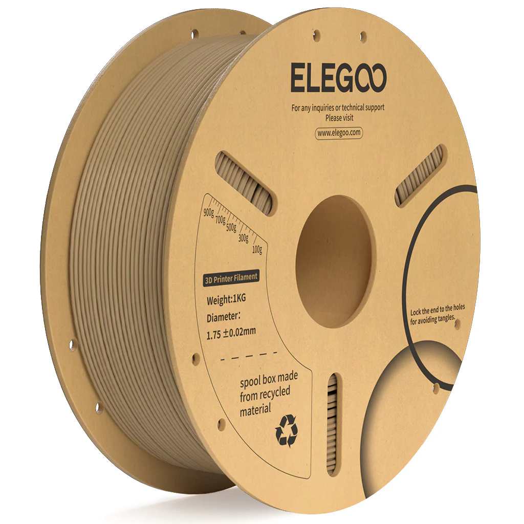 PLA Plus - Image 16