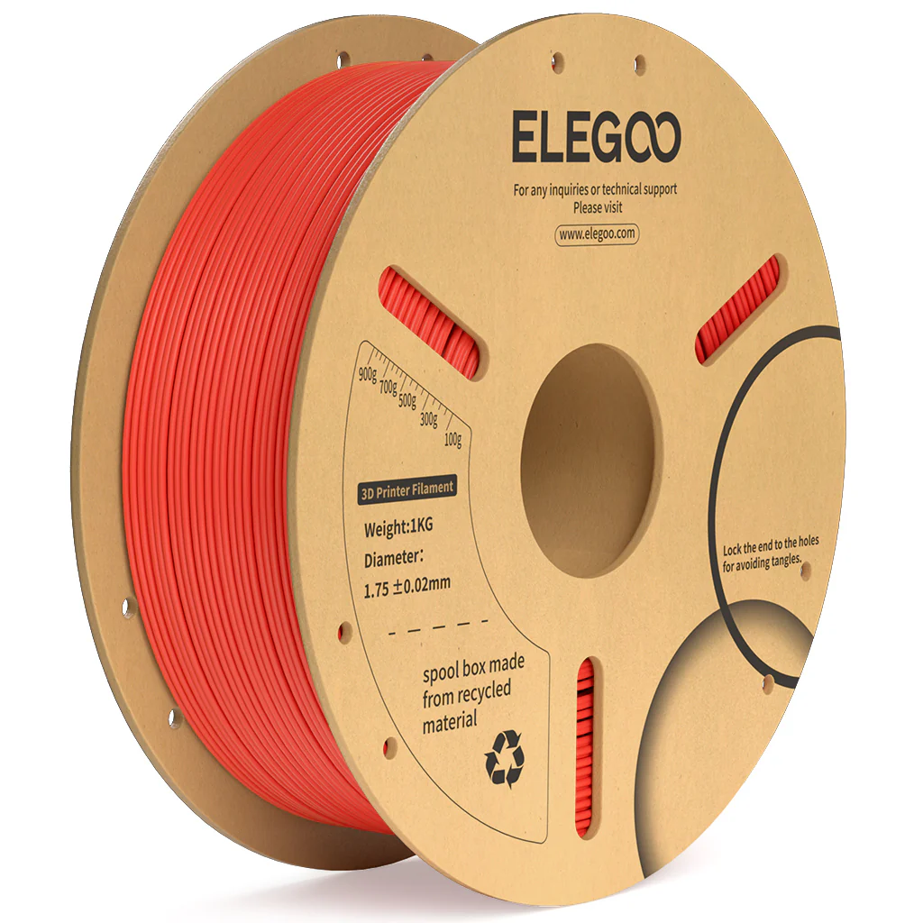PLA Plus - Image 20
