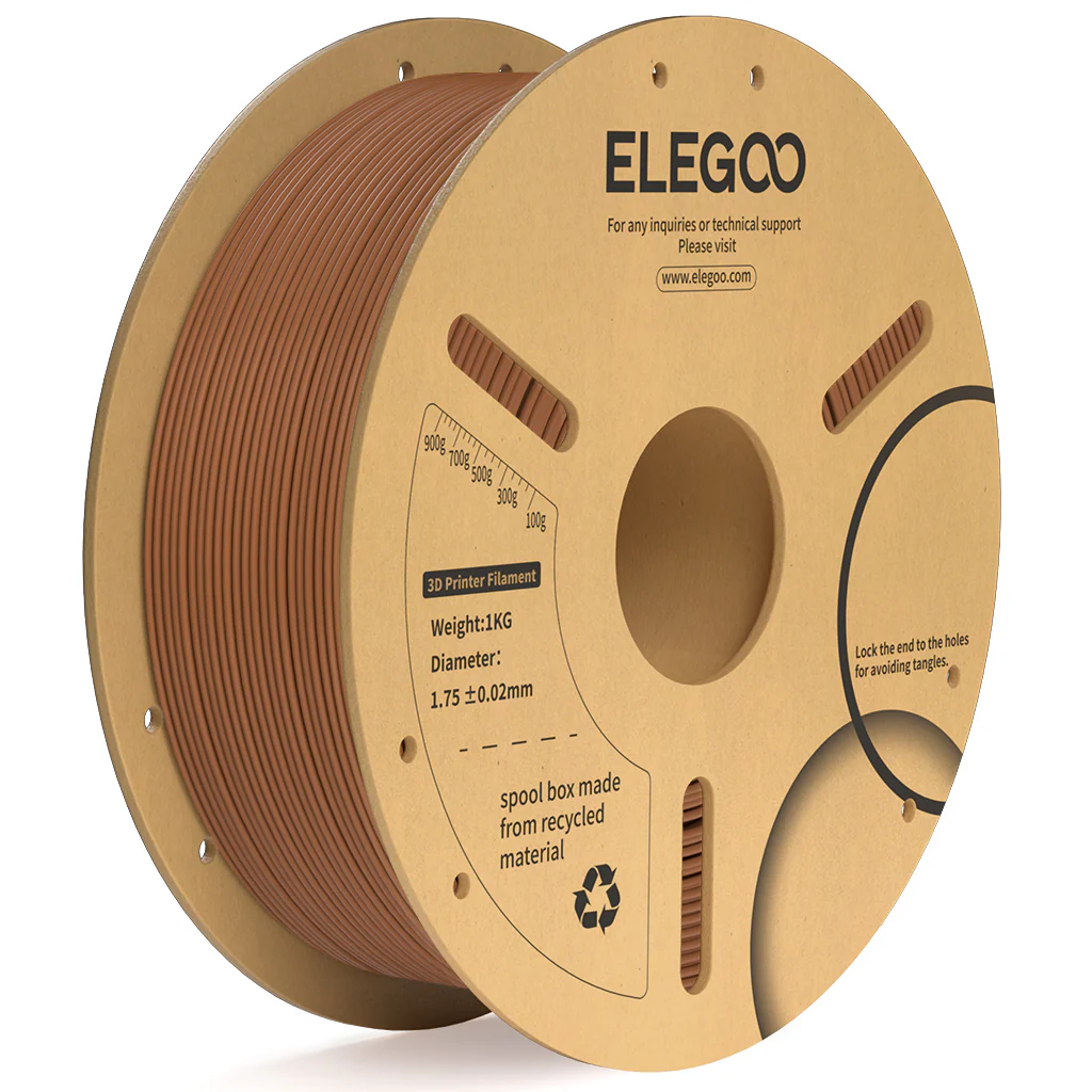 PLA Plus - Image 6