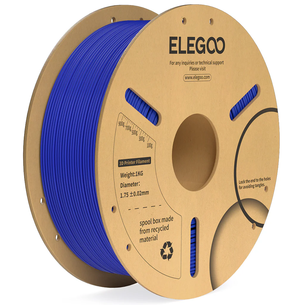 PLA Plus - Image 8