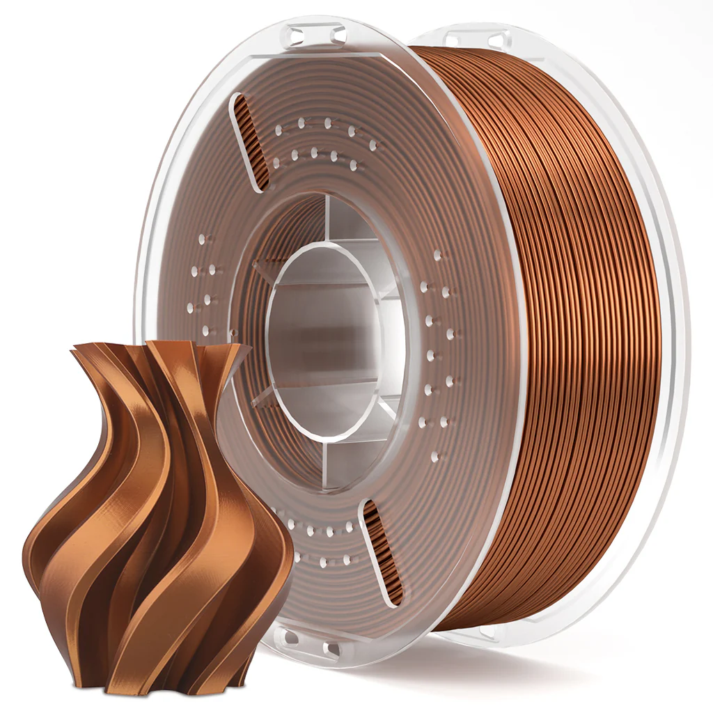 PLA Silk - Image 10