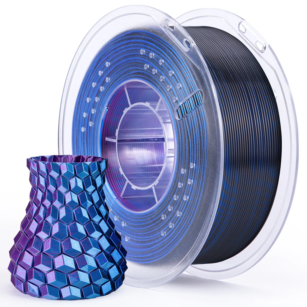 PLA Silk - Image 13