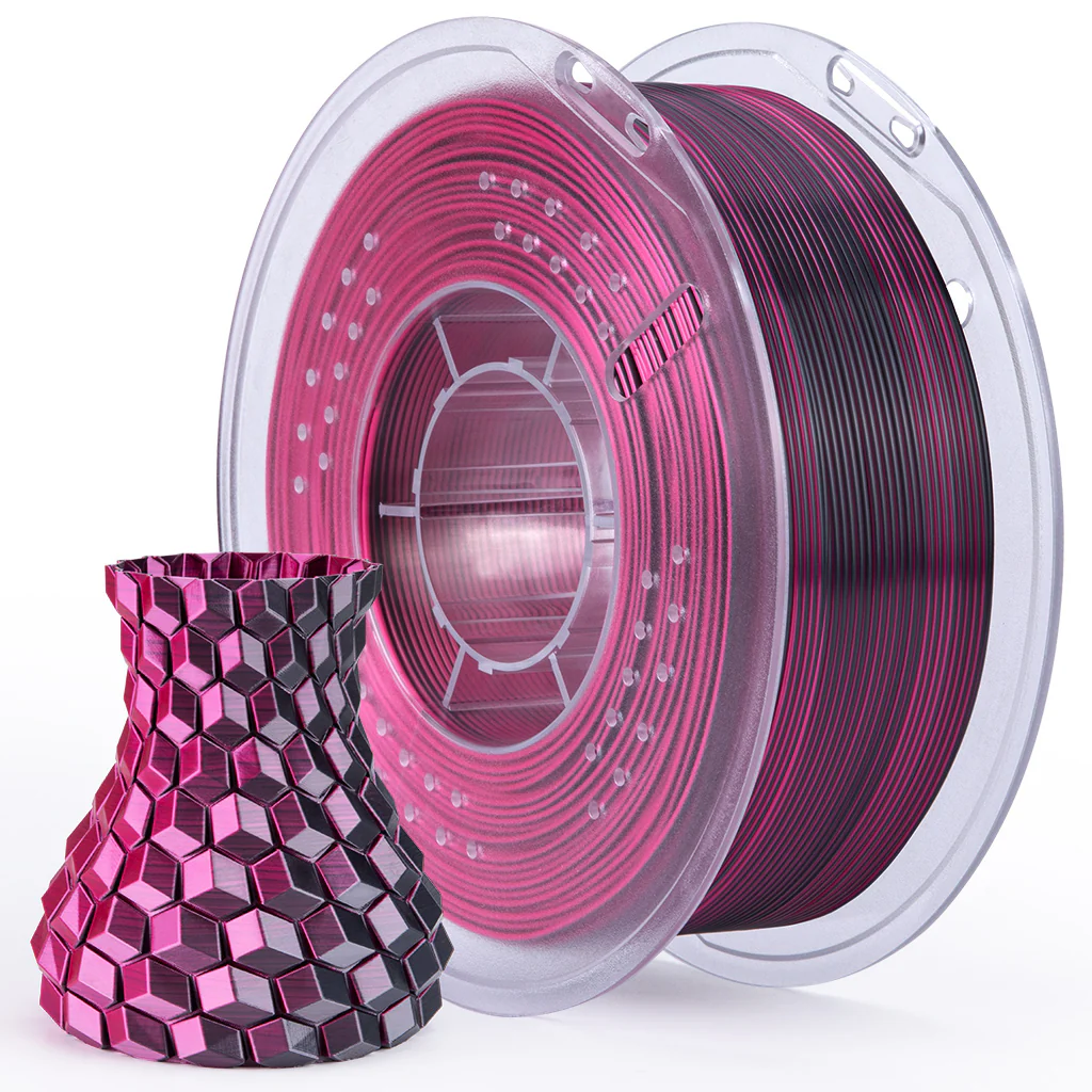 PLA Silk - Image 16