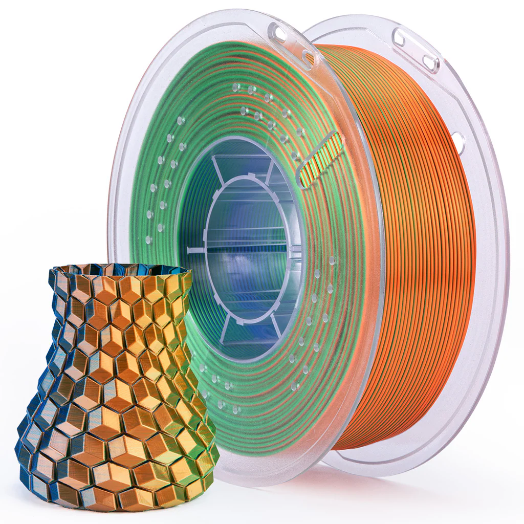 PLA Silk - Image 17