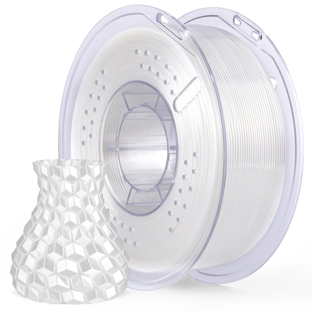 PLA Silk - Image 19