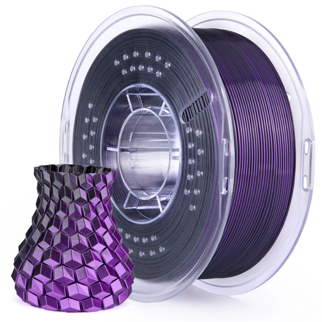 PLA Silk - Image 21