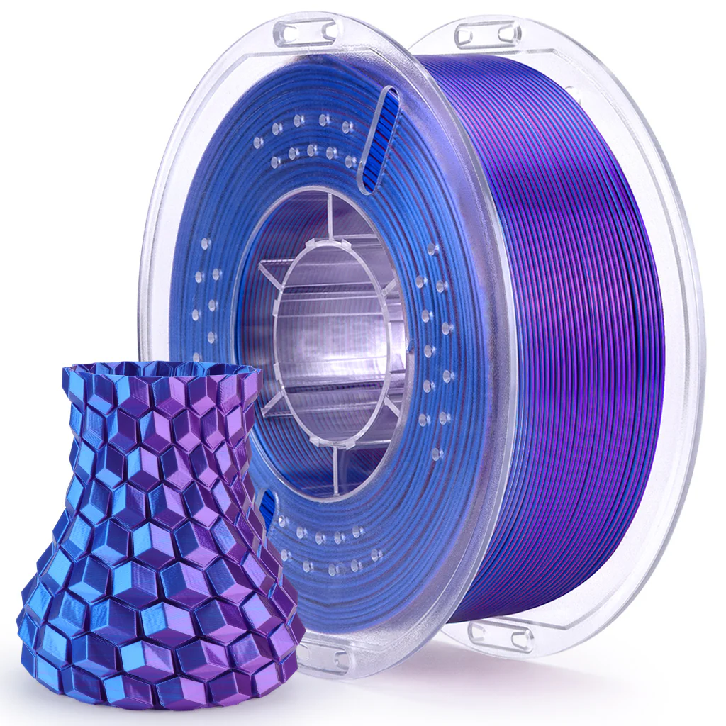 PLA Silk - Image 22