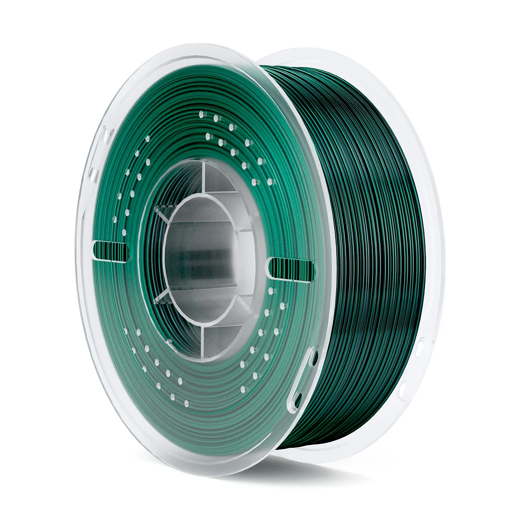 PLA Silk - Image 24