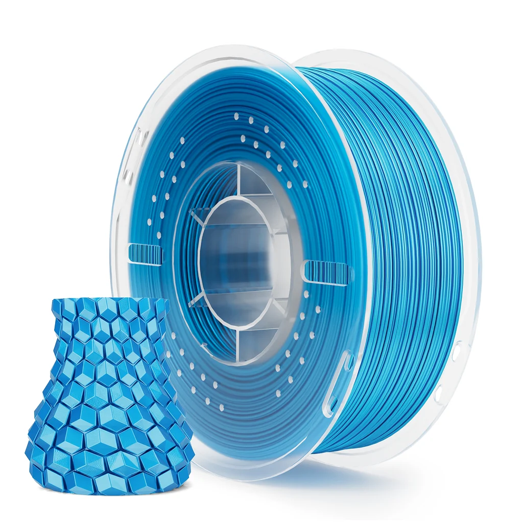 PLA Silk - Image 26