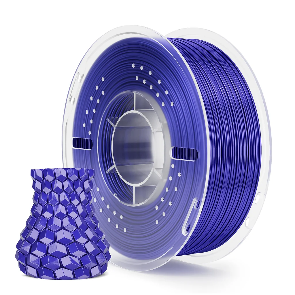 PLA Silk - Image 27