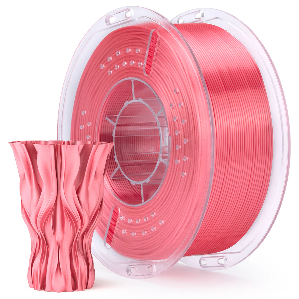 PLA Silk - Image 8