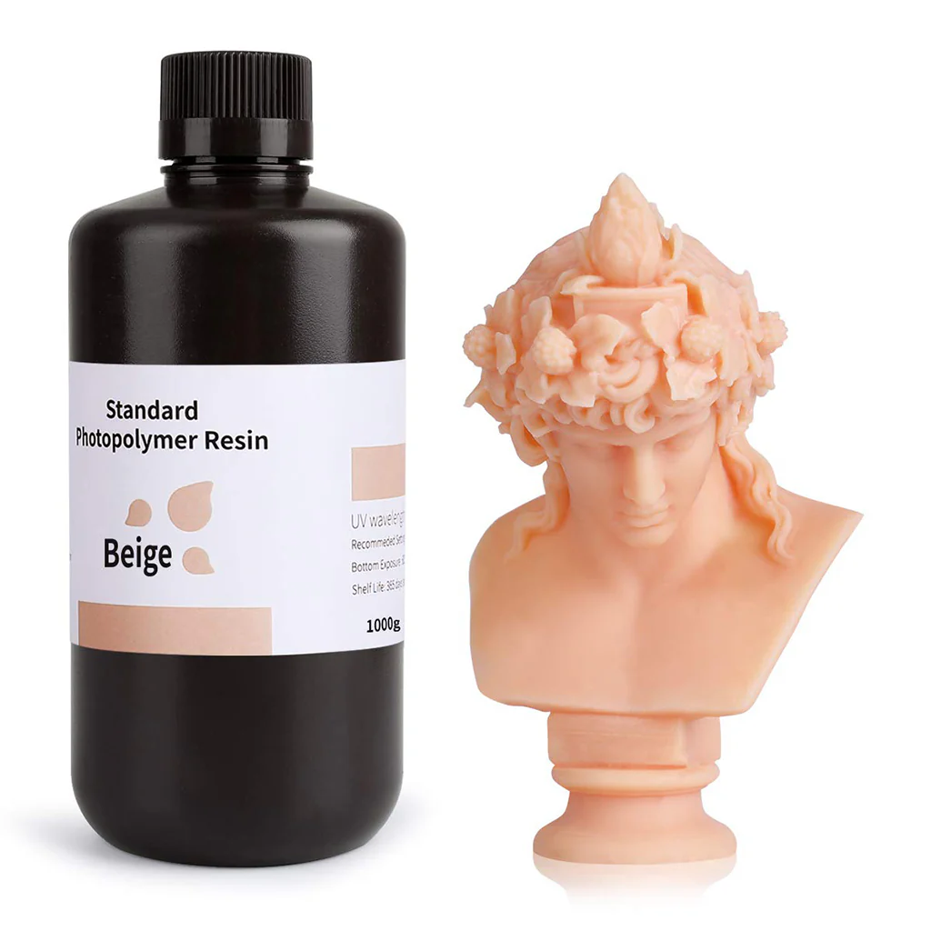 Standard Resin - Image 14