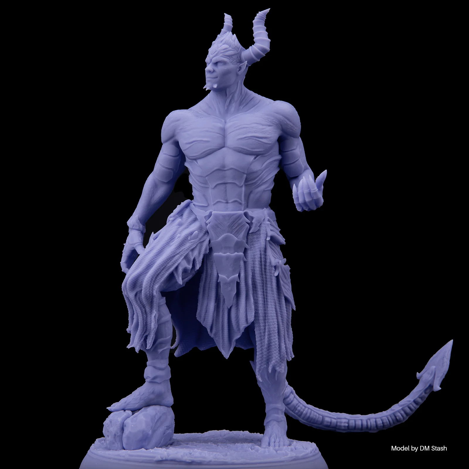 Standard Resin V2.0 - Image 7