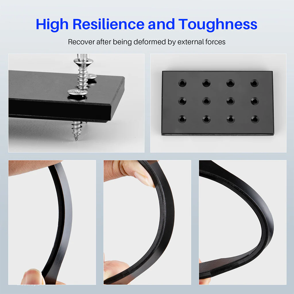 Tough Resin - Image 7