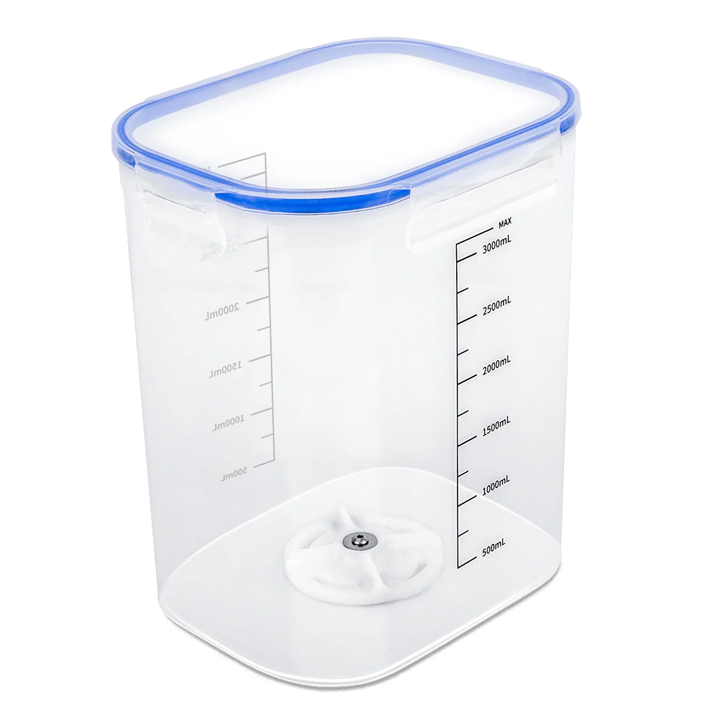 Washing Bucket for Mercury Plus V1.0 - Image 3