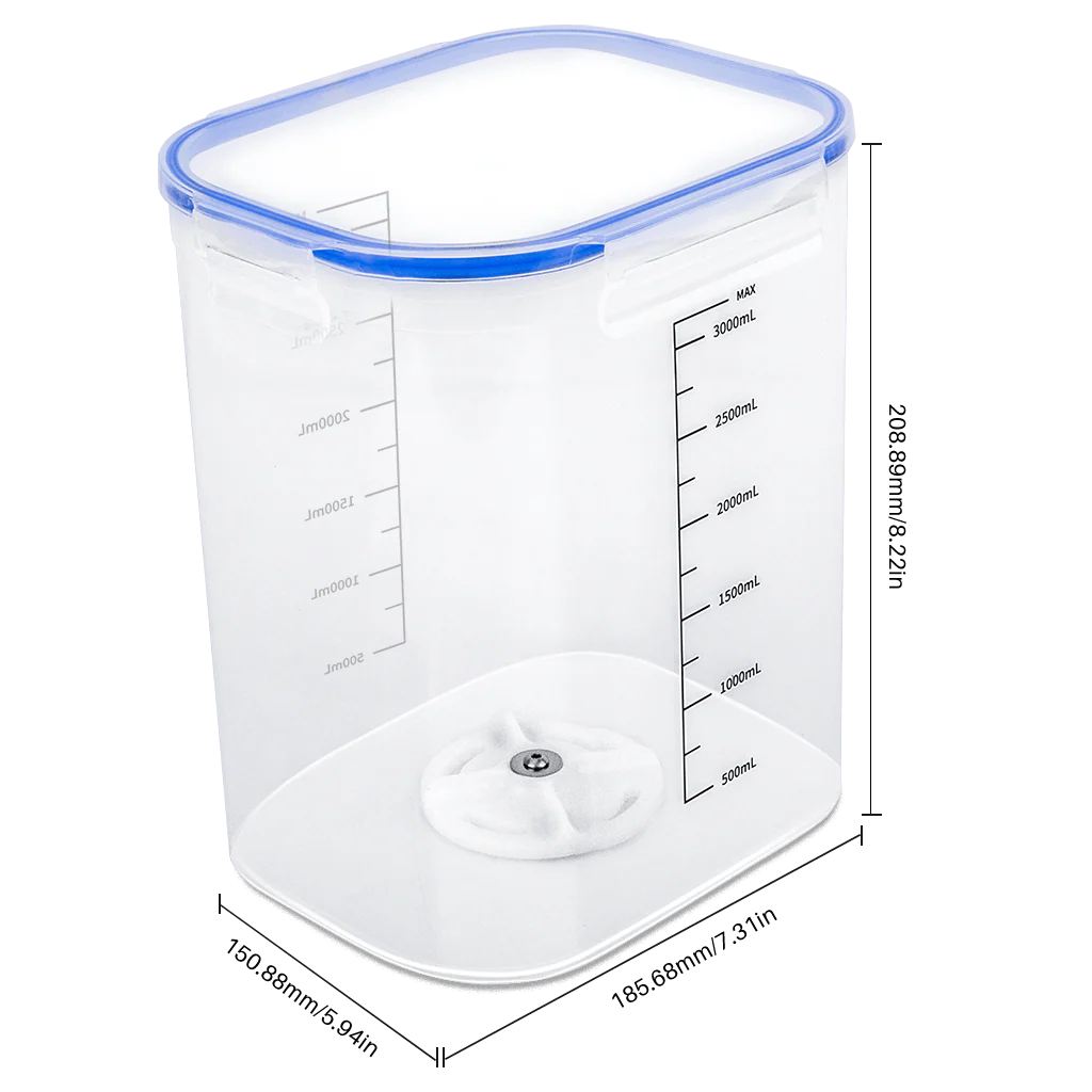 Washing Bucket for Mercury Plus V1.0 - Image 4