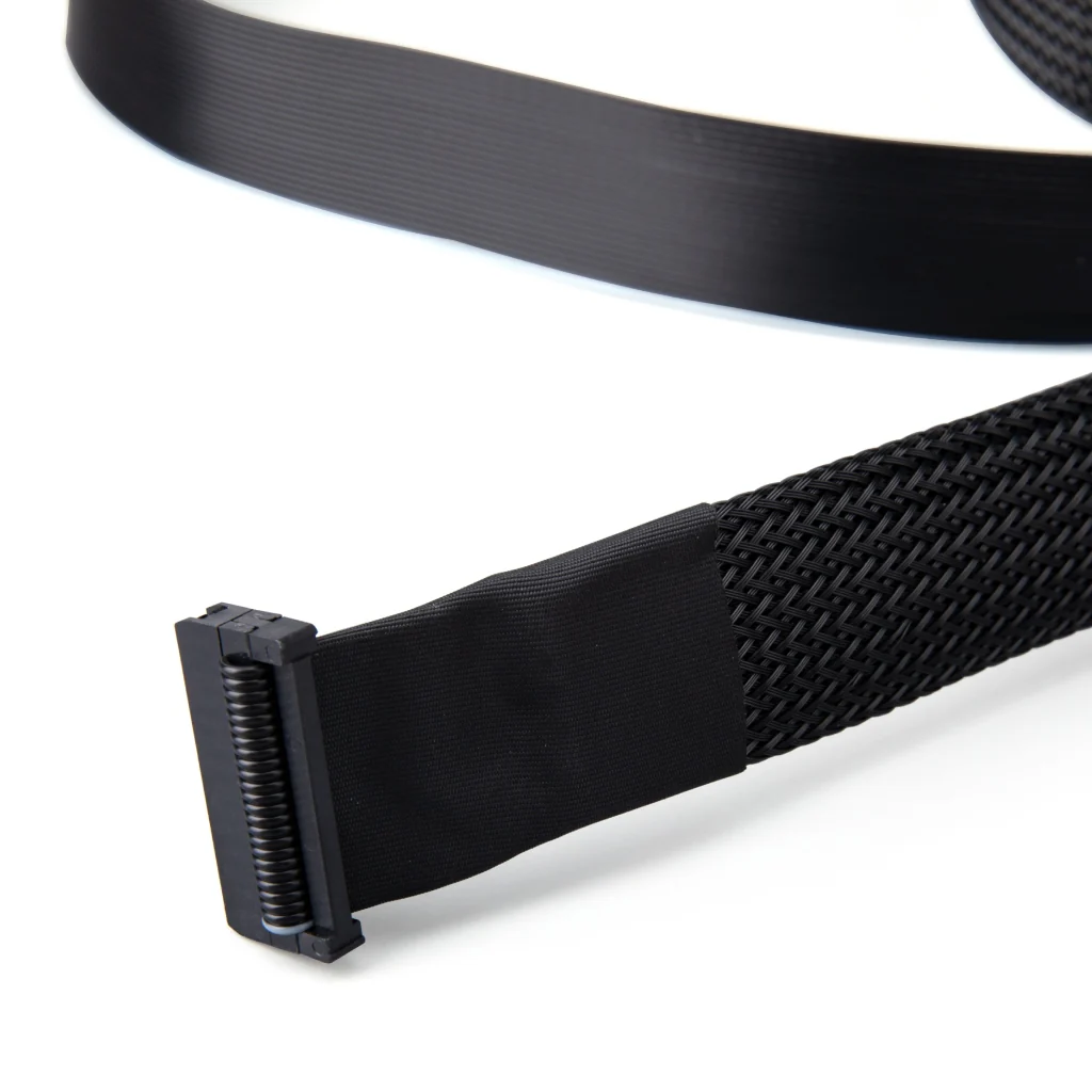 Extruder Cables for Neptune 4 Series - Image 2