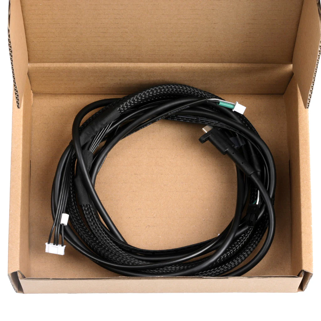 Extruder Cables for Neptune 4 Series - Image 6
