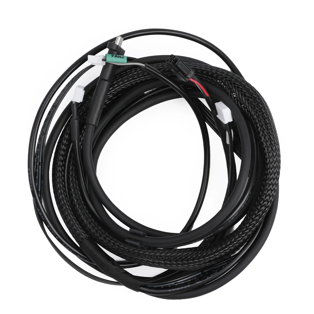 Extruder Cables for Neptune 4 Series - Image 7