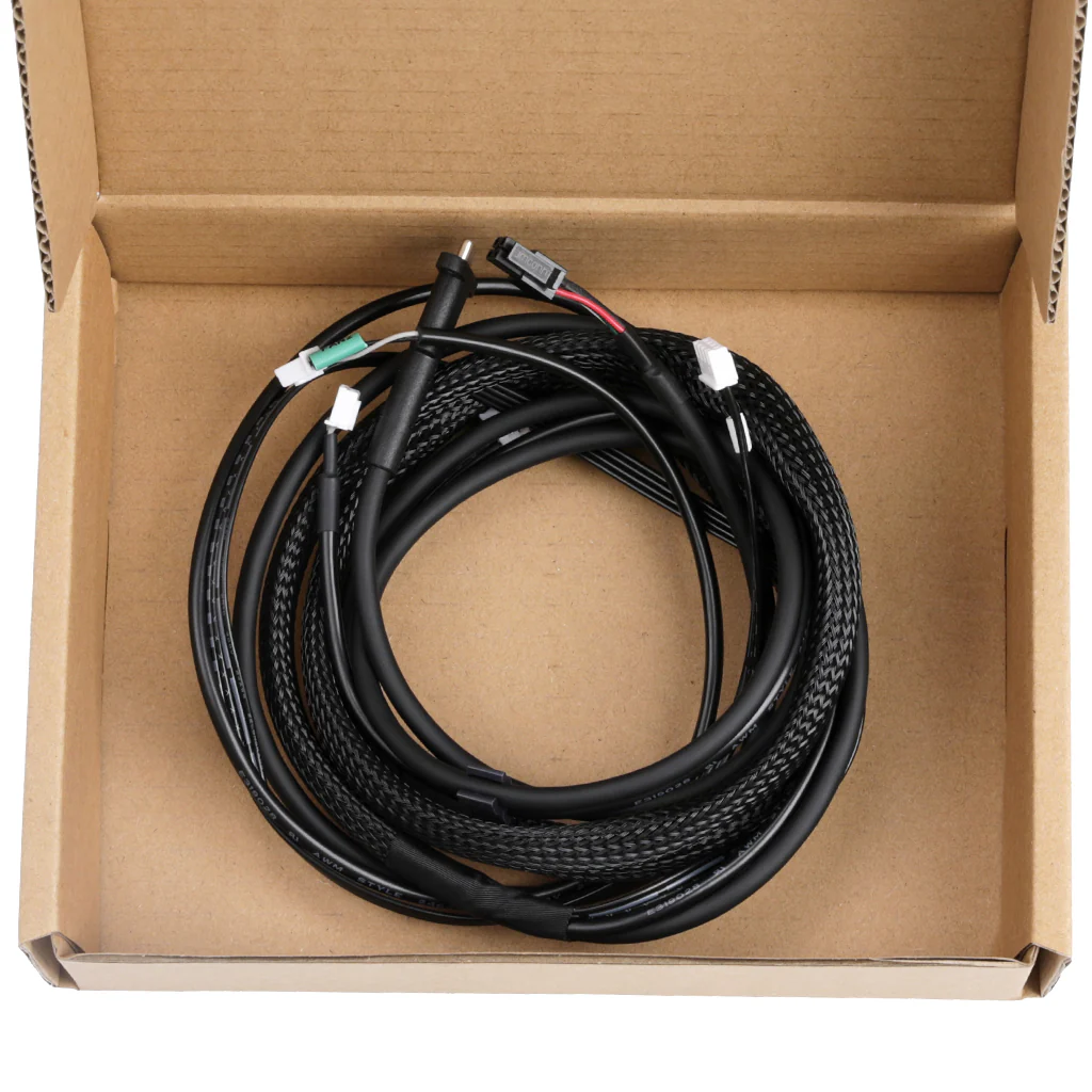 Extruder Cables for Neptune 4 Series - Image 8