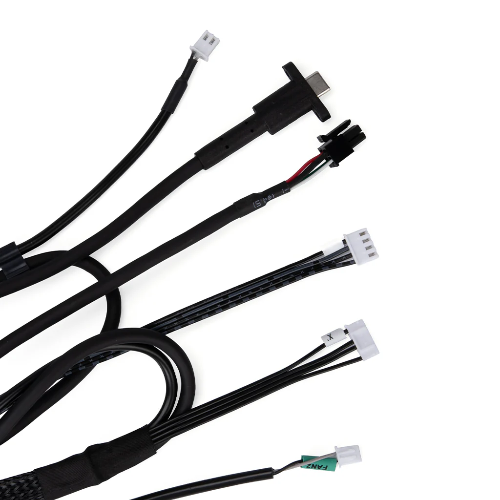 Extruder Cables for Neptune 4 Series - Image 9